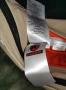 MAMMUT Aenergy Air HS мъжко яке/ Висок клас, НОВО, ХЛ (-58%), снимка 12