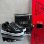 дамски кецове guess , снимка 8