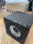 Focal sub 1000F, снимка 2