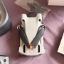DJI Mini 3 Pro + RC-N1 дистанционно + чанта, снимка 1