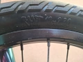 BMX Mafiabikes Madmain 18, снимка 2