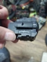Бутон реглаж фарове Vw Lupo , Polo , 6X0941333A, снимка 3