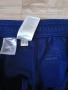 Оригинално дамско долнище Adidas AeroReady, снимка 4
