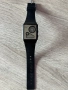 Виндич часовник Casio , снимка 3
