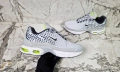 Nike Дамски Маратонки👟Дамски Спортни Обувки Найк - Различни Цветове Код P2670, снимка 14