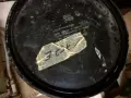 Полимерна мазилка  "ДЕКОРИТ"  , снимка 2