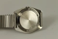 1950's CERTINA Kurth Freres Стоманен Швейцарски Часовник, снимка 8