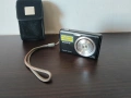 SONY Cyber-Shot DSC-W180 10MP, снимка 1