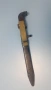 Щик Калашников АК 47 БНА, снимка 4
