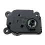 Моторче клапи парно Citroen DS3 2009-2014 ID: 161850 OEM P1975001, снимка 2