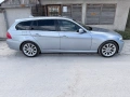 BMW 330d xDrive Touring 245 к.с. 2010 г. | 212 000 км | Автоматик | Отлично състояние, снимка 3