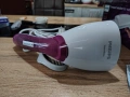 Ютия Philips GC-350, снимка 5