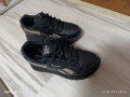 Маратонки Reebok , снимка 1