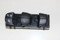 ✔️НОВ панел бутони ел.стъкла Nissan X-Trail T32 (2014-2021г.) 254011KA0B / 254013KA0A, снимка 1