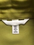 Дамска рокля H&M, снимка 5