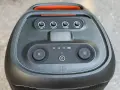 ГАРАНЦИОННА!!! Аудио система JBL Partybox Ultimate, 1100 W, Original Pro Sound, Dolby Atmos, Wi-Fi, снимка 4