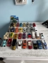 Hot wheels - колички , снимка 1