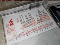 SUPER HITS 80S 1 ORIGINAL TAPE 0205261946H2E6R, снимка 6