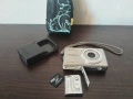 Камера OLYMPUS FE-220 7.1MP x 3Optical Zoom, снимка 2