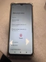 Xiaomi Redmi A3, снимка 3