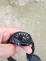 Casio G-Shock GA-2100RC-1A , снимка 2