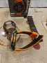 Garmin Fenix 8 Sapphire Amoled Titanium 51 mm, снимка 5