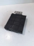 Контролен блок ECU за Hyundai Sonata IV 2.0 16V (2002) 39110-38640, снимка 3