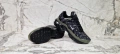 Nike Мъжки Маратонки👟Мъжки Спортни Обувки Найк - Различни Цветове Код P2374, снимка 18
