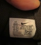 Nike reax-номер 44.5-последен модел, снимка 5