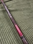 Daiwa Amorphous Infinity P , снимка 2
