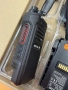 RETEVIS NR 630 radio station радиостанция walkie talsie уоки токи , снимка 7