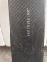 ски Kastle MX limited 168см, снимка 5