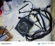 !!!СПЕШНО!!! ARGB Захранване njoy 80+bronze 600W, снимка 1