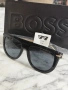 Оригинални нови дамски очила Boss, снимка 1