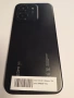 Xiaomi Redmi 15C, снимка 6