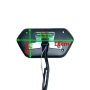 Дигитален LCD дисплей за електрическа тротинетка, велосипед, скутер CityCoco – 48V, 60V, 72V 10354, снимка 7