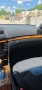 продавам mercedes e220, снимка 11