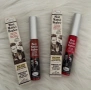 Грим козметика на the Balm, снимка 5