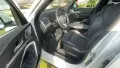 BMW iX1 eDrive20, снимка 8