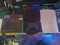 Продавам чисто нов Гейминг контролер Razer - Wolverine V3 Pro 8K PC, отворен само за преглед и тест, снимка 3