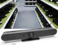 Logitech Video Conferencing System Rally Bar Mini + Tap IP, снимка 3