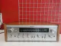 Receiver SONY model STR-6056, снимка 2