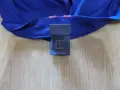 къси панталони jack wolfskin flexshield шорти туризъм дамски оригинал размер 38, снимка 9