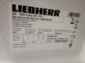 Голям фризер със 6 чекмеджета Liebherr No Frost Made in Germany A+++ 2 години гаранция , снимка 5