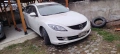 Продавам Мазда 6 2009г на части , снимка 1