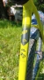 Продавам колело SHOCKBLAZE 27.5, снимка 7
