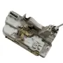Брава задна дясна врата Peugeot 307 2001-2008 ID: 163425, снимка 1
