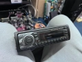 Sony CDX-C7850R, снимка 4