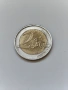 2 euro , снимка 2