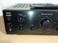 Стерео усилвател Akai AM-39, снимка 4
